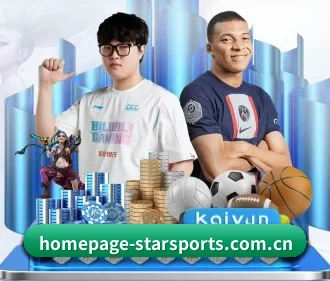 星空体育 APP - STAR SPORTS